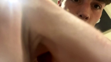 Littledaddyflex  26-07-2021 video lips